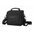 K&F Concept KF4427 Camera Sling Bag 5 l - torba fotograficzna typu sling